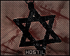 !!◈ Occult