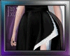Malena Skirt
