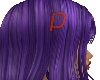 RR Pikaru's Hair Clip