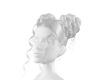 Zelie |white