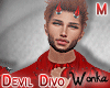 W° Devil Divo