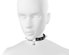 Choker