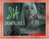 ALL Sia - Chandelier