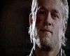 sons of anarchy pics