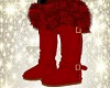 :VS: Jolly(R)Snow Boots