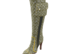 LVM L