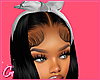 ❥𝓖𝓑. Maza BLK.