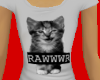 rawwwwrrr