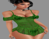Lacey Green