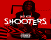 K | CHIEF KEEF SHOOTERS