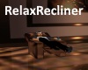 [BD]RelaxRecliner