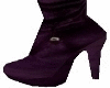 @ Purple Passion Boots