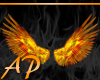 *AP Phoenix Wings M/F