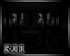 (RM)ELE Dark II