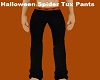 Halloween Tux Pants