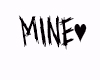 meins