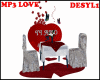 MIX MP3 LOVE 2018