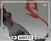 -D- | Ruby Tail 3