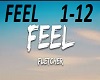 FLETCHER-Feel