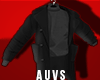 AVS*SPC Jacket