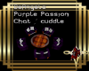 [DA]Purple Passion Chat 