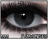 mm. Imperium 2 - Dark