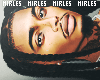 H. La Flame Braids 2#
