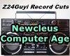 Newcleus-ComputerAge  P1