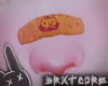 Spoopy band-aid