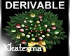 kk]DERV.Christmas Wreath