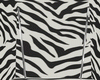 Zebra Photoroom
