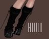 Boot ahaa