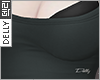 delly top ~