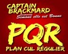 PQR (c'ptain Brackmard)