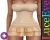 Creme Solza Mini