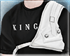 Tactical Shirt King B