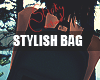 Creeper Stylish Bag