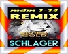 Vivien Gold-Mach die...