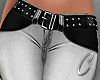 Hidden Gem Jeans (RL)