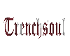 Trenchsoul