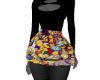 Simpson dress