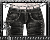 â Grunge