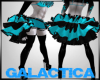 [FS] Galactica TuTu