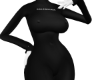Balenciago Jumpsuit B