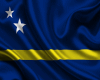 SASHA CURACAO