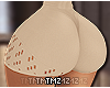 1 -Breezy Booty *Beige