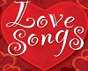 LoveSongs 1