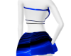Blue Mini