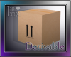 Box 04 Derivable