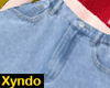 ! Tween Girl F